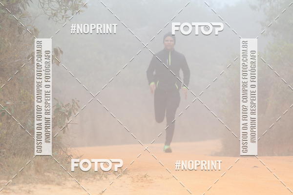 Buy your photos of the eventTrail Run - Lavras Novas on Fotop