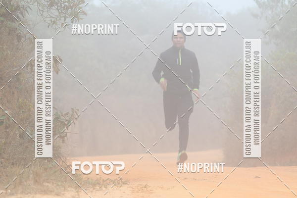Buy your photos of the eventTrail Run - Lavras Novas on Fotop