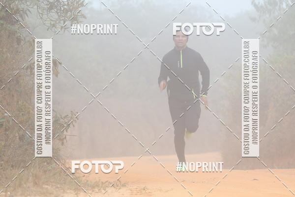 Buy your photos of the eventTrail Run - Lavras Novas on Fotop