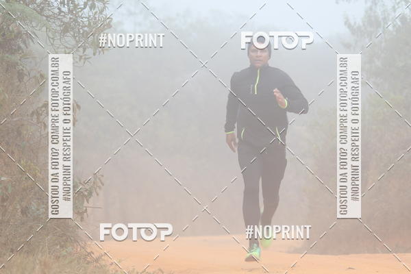 Buy your photos of the eventTrail Run - Lavras Novas on Fotop