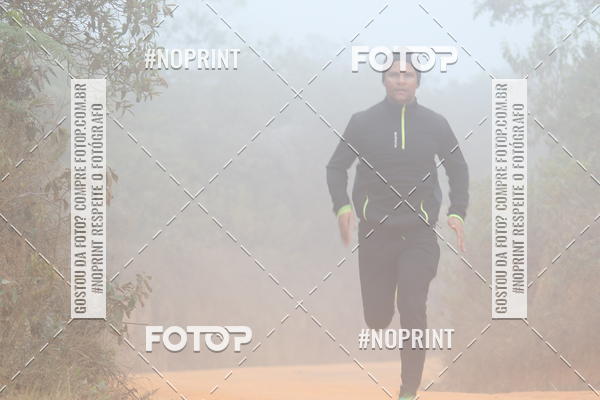 Buy your photos of the eventTrail Run - Lavras Novas on Fotop