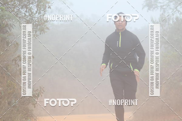 Buy your photos of the eventTrail Run - Lavras Novas on Fotop
