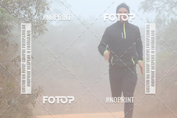 Buy your photos of the eventTrail Run - Lavras Novas on Fotop