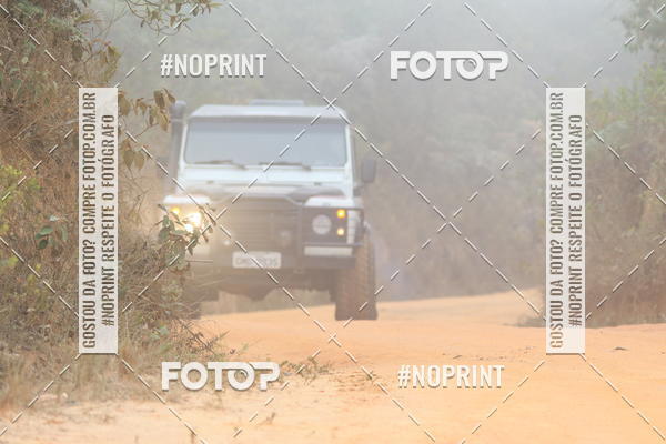 Buy your photos of the eventTrail Run - Lavras Novas on Fotop