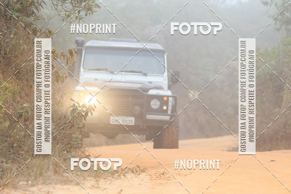 Buy your photos of the eventTrail Run - Lavras Novas on Fotop