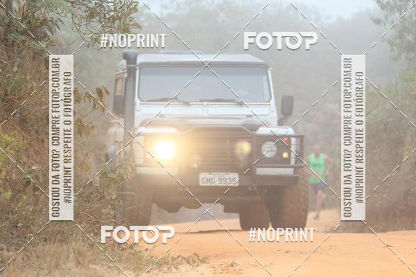 Buy your photos of the eventTrail Run - Lavras Novas on Fotop