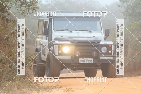 Buy your photos of the eventTrail Run - Lavras Novas on Fotop