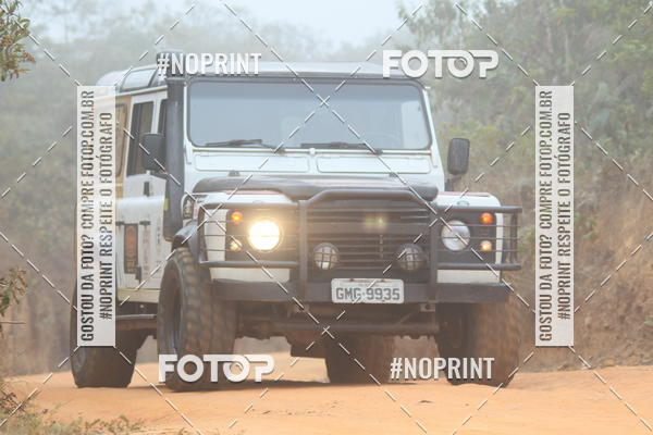 Buy your photos of the eventTrail Run - Lavras Novas on Fotop