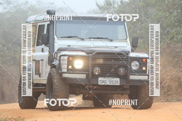 Buy your photos of the eventTrail Run - Lavras Novas on Fotop