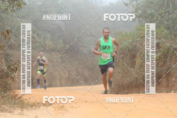 Buy your photos of the eventTrail Run - Lavras Novas on Fotop