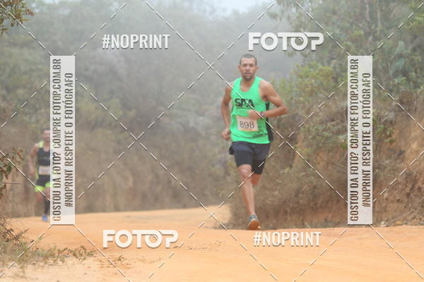 Buy your photos of the eventTrail Run - Lavras Novas on Fotop