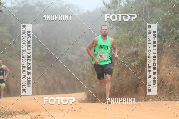 Buy your photos of the eventTrail Run - Lavras Novas on Fotop