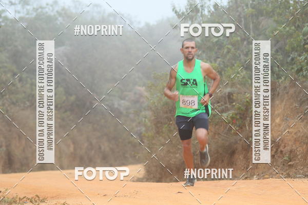 Buy your photos of the eventTrail Run - Lavras Novas on Fotop