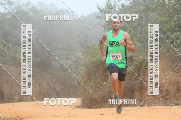 Buy your photos of the eventTrail Run - Lavras Novas on Fotop