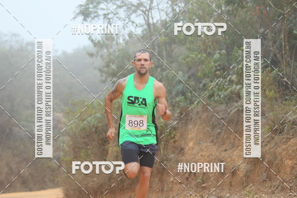 Buy your photos of the eventTrail Run - Lavras Novas on Fotop