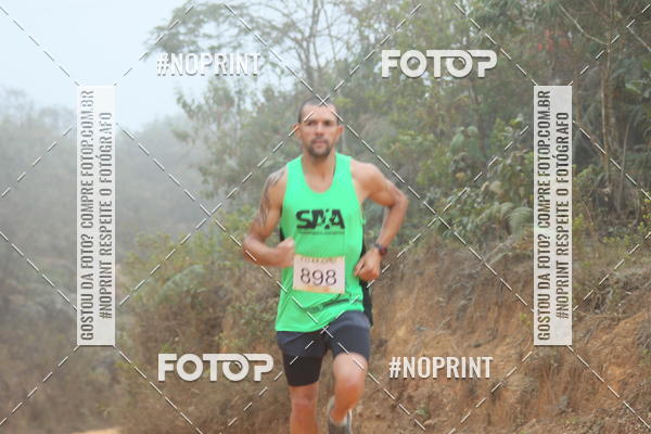 Buy your photos of the eventTrail Run - Lavras Novas on Fotop