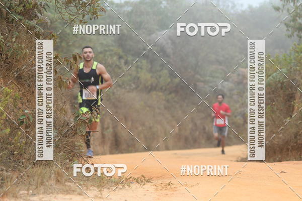 Buy your photos of the eventTrail Run - Lavras Novas on Fotop
