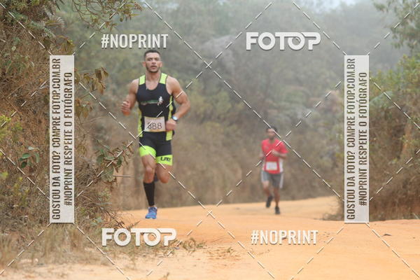 Buy your photos of the eventTrail Run - Lavras Novas on Fotop