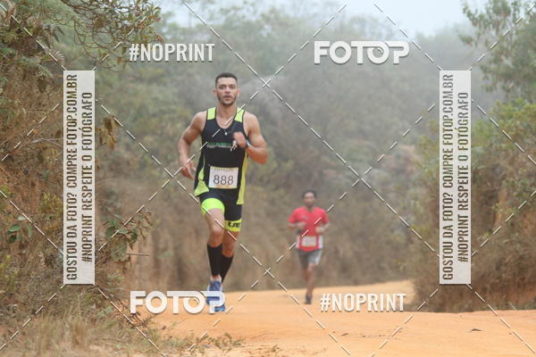 Buy your photos of the eventTrail Run - Lavras Novas on Fotop