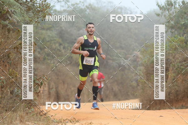Buy your photos of the eventTrail Run - Lavras Novas on Fotop