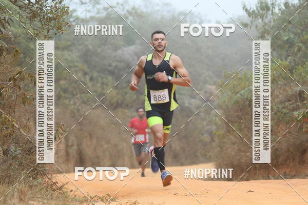 Buy your photos of the eventTrail Run - Lavras Novas on Fotop