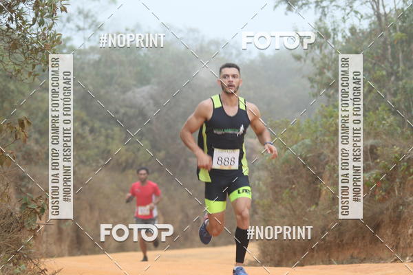 Buy your photos of the eventTrail Run - Lavras Novas on Fotop