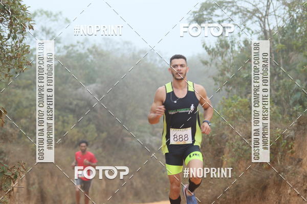Buy your photos of the eventTrail Run - Lavras Novas on Fotop