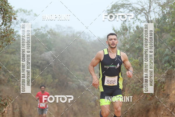 Buy your photos of the eventTrail Run - Lavras Novas on Fotop