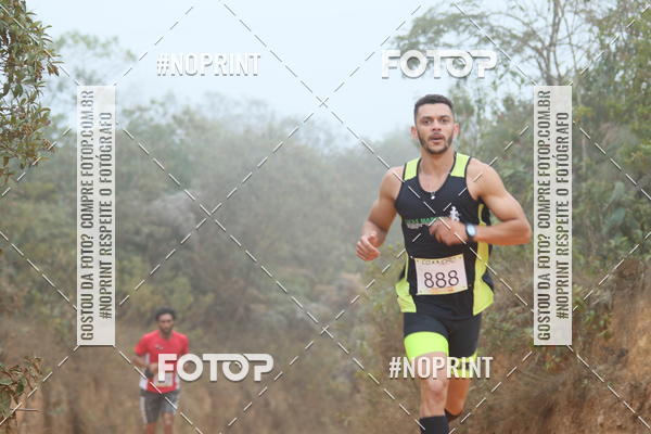 Buy your photos of the eventTrail Run - Lavras Novas on Fotop