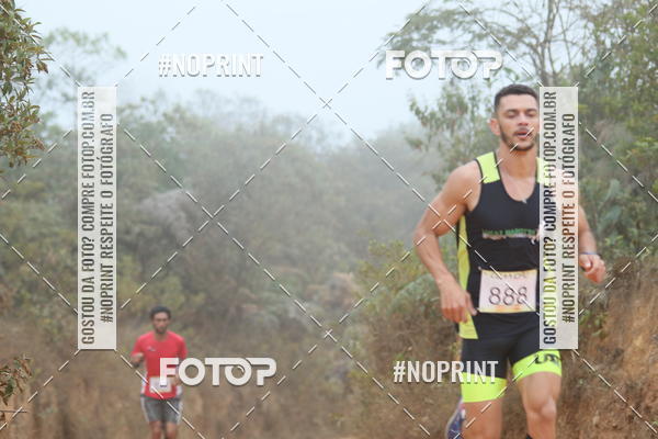 Buy your photos of the eventTrail Run - Lavras Novas on Fotop