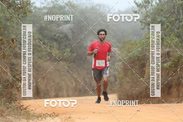 Buy your photos of the eventTrail Run - Lavras Novas on Fotop