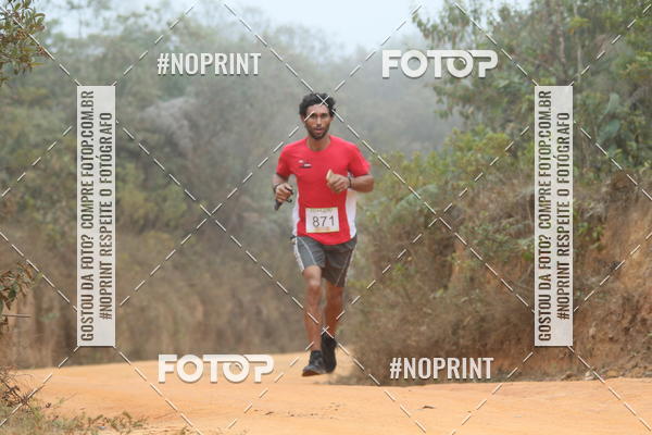 Buy your photos of the eventTrail Run - Lavras Novas on Fotop