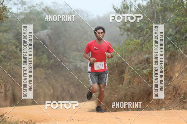 Buy your photos of the eventTrail Run - Lavras Novas on Fotop