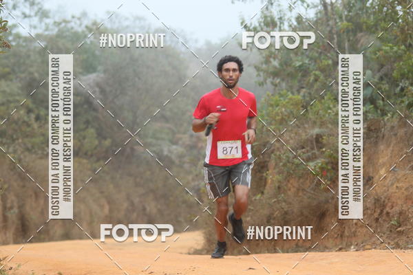 Buy your photos of the eventTrail Run - Lavras Novas on Fotop