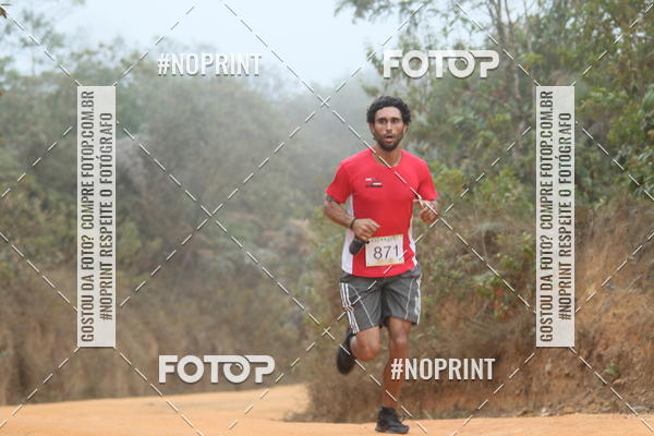 Buy your photos of the eventTrail Run - Lavras Novas on Fotop