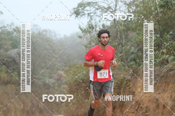 Buy your photos of the eventTrail Run - Lavras Novas on Fotop