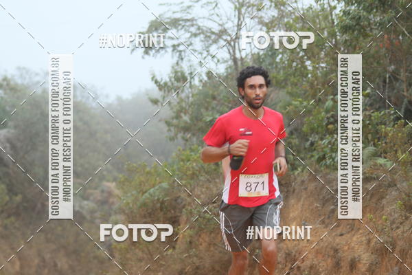 Buy your photos of the eventTrail Run - Lavras Novas on Fotop