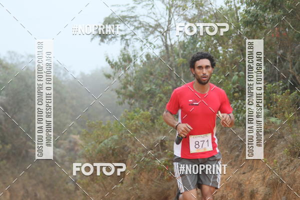 Buy your photos of the eventTrail Run - Lavras Novas on Fotop