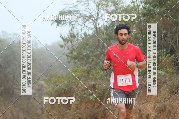 Buy your photos of the eventTrail Run - Lavras Novas on Fotop