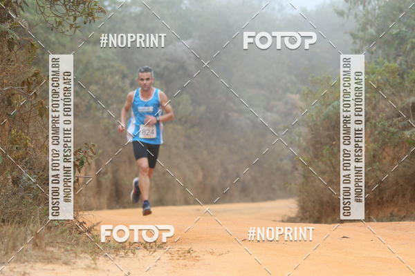 Buy your photos of the eventTrail Run - Lavras Novas on Fotop