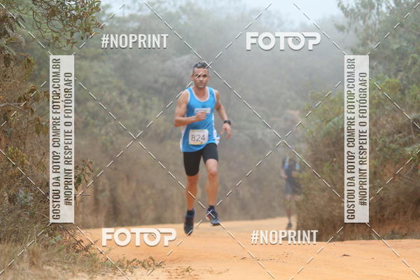 Buy your photos of the eventTrail Run - Lavras Novas on Fotop