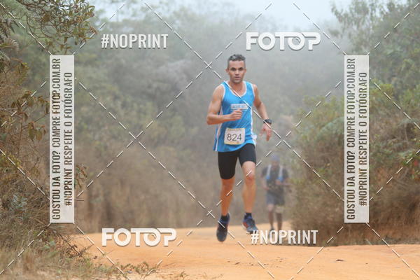 Buy your photos of the eventTrail Run - Lavras Novas on Fotop