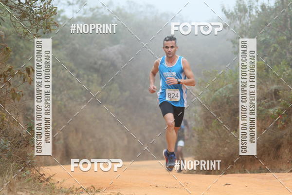 Buy your photos of the eventTrail Run - Lavras Novas on Fotop