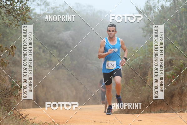 Buy your photos of the eventTrail Run - Lavras Novas on Fotop