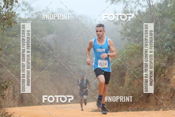 Buy your photos of the eventTrail Run - Lavras Novas on Fotop
