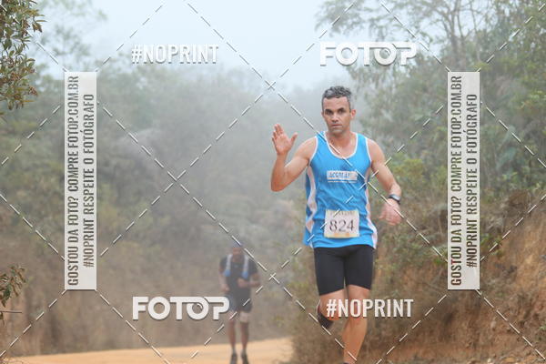 Buy your photos of the eventTrail Run - Lavras Novas on Fotop