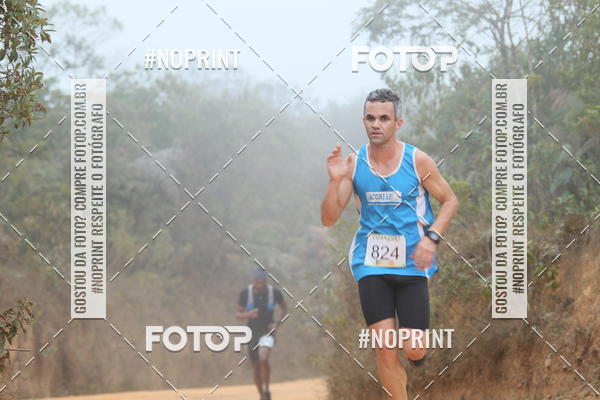 Buy your photos of the eventTrail Run - Lavras Novas on Fotop