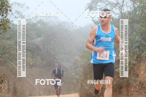 Buy your photos of the eventTrail Run - Lavras Novas on Fotop