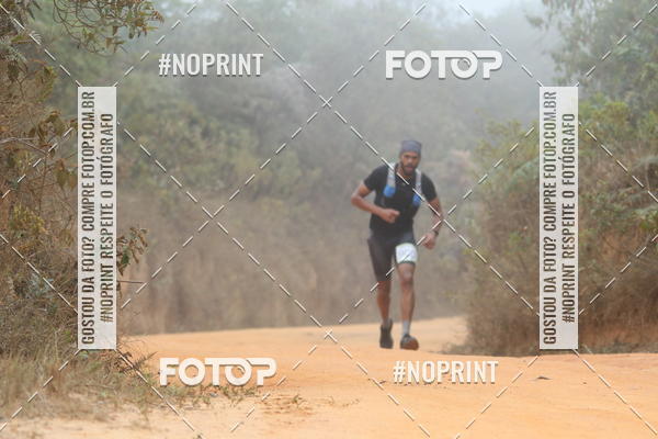 Buy your photos of the eventTrail Run - Lavras Novas on Fotop