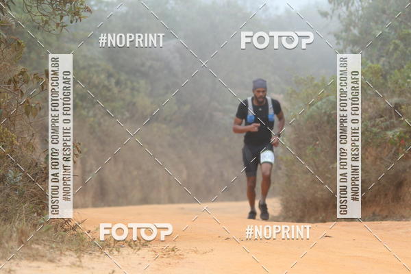 Buy your photos of the eventTrail Run - Lavras Novas on Fotop